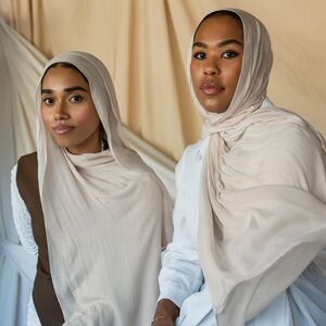 Vela Scarves Spiced Vanilla